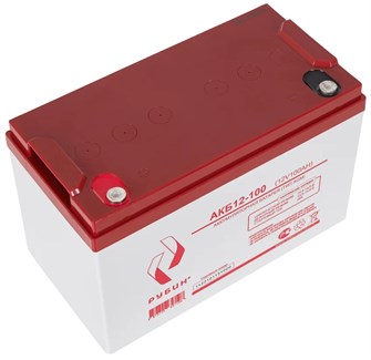 {{photo.Alt || photo.Description || 'Батарея;аккумуляторная;;Рубин;РЭ-АКБ12100'}}