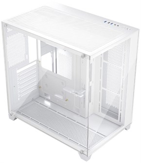 {{photo.Alt || photo.Description || 'Корпус;ATX;1STPLAYER;MV8-TP-WH'}}