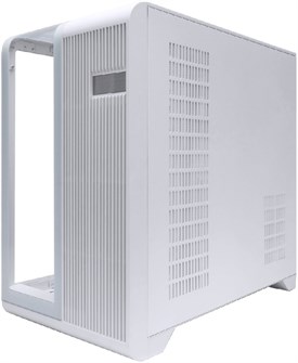 {{photo.Alt || photo.Description || 'Корпус;ATX;1STPLAYER;RT7;White'}}