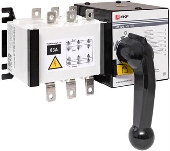 {{photo.Alt || photo.Description || 'Автоматический;ввод;резерва;;EKF;ats-tsr1-63A-3p-pro'}}