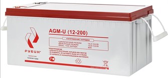 {{photo.Alt || photo.Description || 'Батарея;аккумуляторная;;Рубин;РЭ-АКБ12200'}}