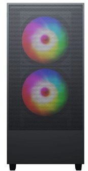 {{photo.Alt || photo.Description || 'Корпус;ATX;ACD;Citadel;106'}}