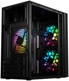 {{photo.Alt || photo.Description || 'Корпус;mATX;ACD;M2;(MO-SG28-S500)'}}