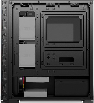 {{photo.Alt || photo.Description || 'Корпус;eATX;ACD;AX8-B20'}}