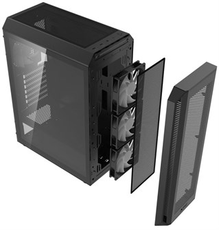 {{photo.Alt || photo.Description || 'Корпус;ATX;ADATA;XPG;VALOR;AIR;PLUS'}}