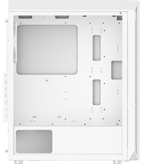 {{photo.Alt || photo.Description || 'Корпус;ATX;ADATA;XPG;VALOR;AIR;PLUS'}}