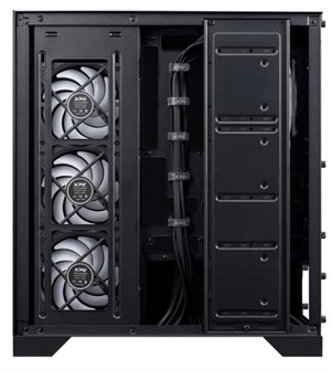 {{photo.Alt || photo.Description || 'Корпус;ATX;ADATA;XPG;INVADERXBTFMT-BKCWW'}}