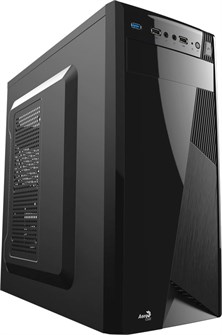 {{photo.Alt || photo.Description || 'Корпус;ATX;AeroCool;Cs-1101;Black'}}