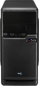 {{photo.Alt || photo.Description || 'Корпус;mATX;AeroCool;Qs-182'}}