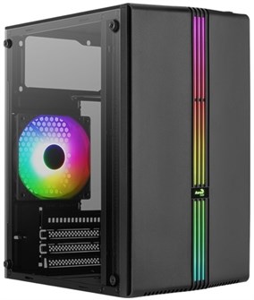 {{photo.Alt || photo.Description || 'Корпус;mATX;AeroCool;EVO;Mini-G-BK-v1'}}