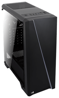 {{photo.Alt || photo.Description || 'Корпус;ATX;AeroCool;Cylon'}}