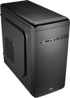 {{photo.Alt || photo.Description || 'Корпус;mATX;AeroCool;Qs-180'}}