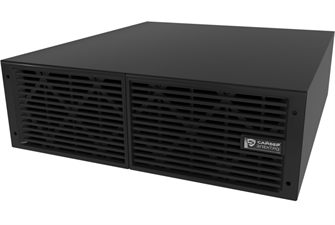 {{photo.Alt || photo.Description || 'Батарея;;Сайбер;Электро;ВББ192В75А'}}