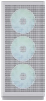 {{photo.Alt || photo.Description || 'Корпус;ATX;AeroCool;APNX;C1-WT-v1'}}