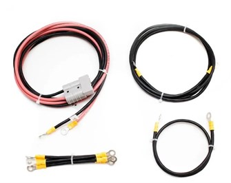 Комплект;;Штиль;S-02-2 100778