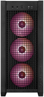 {{photo.Alt || photo.Description || 'Корпус;eATX;ASUS;TUF;GAMING;GT302;TG;ARGB;BLACK'}}