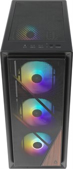 {{photo.Alt || photo.Description || 'Корпус;ATX;Azza;Forest'}}