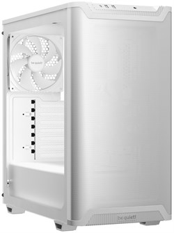 {{photo.Alt || photo.Description || 'Корпус;ATX;Be;quiet!;PURE;BASE;501'}}