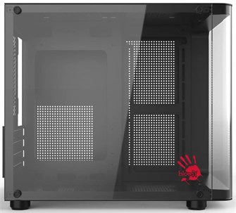 {{photo.Alt || photo.Description || 'Корпус;mATX;Bloody;BD-CC104'}}