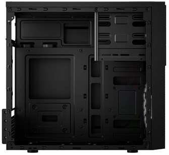 {{photo.Alt || photo.Description || 'Корпус;mATX;CBR;RD880'}}