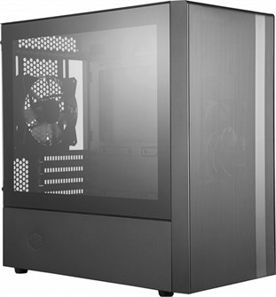 {{photo.Alt || photo.Description || 'Корпус;mATX;Cooler;Master;MasterBox;NR400'}}