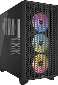 {{photo.Alt || photo.Description || 'Корпус;eATX;Corsair;3000D;RGB;Airflow'}}