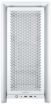 {{photo.Alt || photo.Description || 'Корпус;eATX;Corsair;Frame;4000D'}}