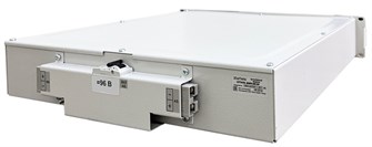 Батарейный;модуль;;Штиль;BMR-96-09 100787