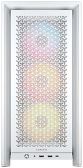 {{photo.Alt || photo.Description || 'Корпус;eATX;Corsair;Frame;4000D'}}