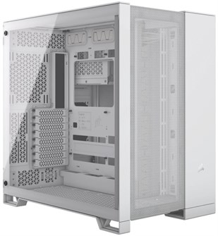 Корпус;eATX;Corsair;6500D 105183