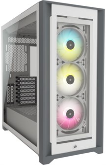 {{photo.Alt || photo.Description || 'Корпус;ATX;Corsair;iCUE 5000X RGB'}}