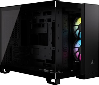 {{photo.Alt || photo.Description || 'Корпус;mATX;Corsair;iCUE;LINK;2500X;RGB'}}
