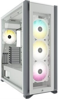 {{photo.Alt || photo.Description || 'Корпус;ATX;Corsair;iCUE;7000X;RGB'}}