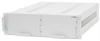 Батарея;;Штиль;BMR-96-12 100791