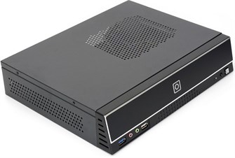 {{photo.Alt || photo.Description || 'Корпус;mini-ITX;Crown;CMC-245-103'}}