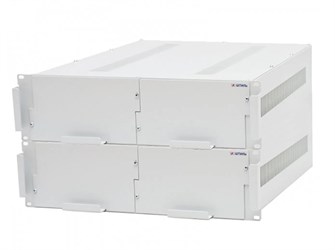 Батарейный;модуль;;Штиль;BMR-192-12-C 100792