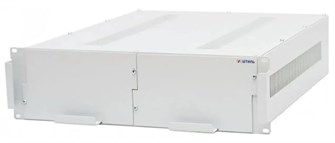 Батарея;;Штиль;BMR-96-24 100796