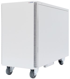 {{photo.Alt || photo.Description || 'Батарея;для;ИБП;Штиль;BMT-192-18'}}