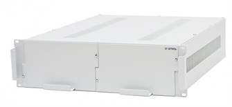 Батарейный;модуль;;Штиль;BMR-192-12 100798