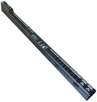 Блок;распределения;питания;;Delta;Electronics;PDU1311A2710001 100801