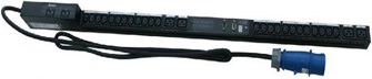 Блок;распределения;питания;;Delta;Electronics;PDU1425A1210000 100802