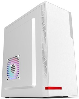 {{photo.Alt || photo.Description || 'Корпус;ATX;Eurocase;M12'}}