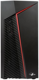 {{photo.Alt || photo.Description || 'Корпус;mATX;Eurocase;M202;ARGB'}}