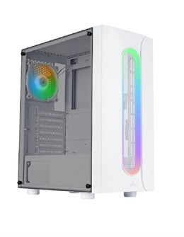 {{photo.Alt || photo.Description || 'Корпус;ATX;Eurocase;A10;White'}}