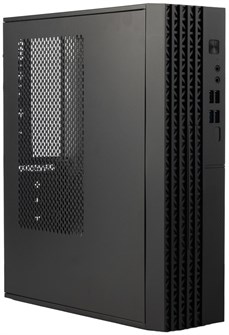 {{photo.Alt || photo.Description || 'Корпус;mATX;Eurocase;A001'}}