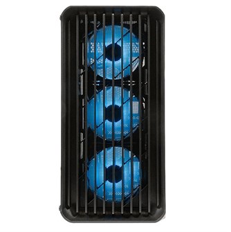 {{photo.Alt || photo.Description || 'Корпус;mATX;Eurocase;M205;4ARGB'}}