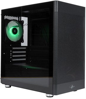 {{photo.Alt || photo.Description || 'Корпус;mATX;Eurocase;M08;ARGB'}}