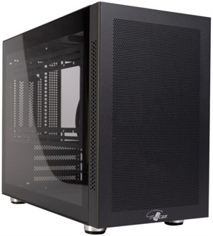 {{photo.Alt || photo.Description || 'Корпус;mATX;Eurocase;MI05'}}