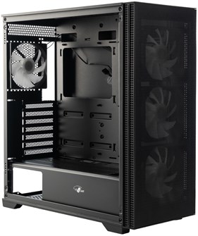 {{photo.Alt || photo.Description || 'Корпус;eATX;Eurocase;M9;Plus'}}