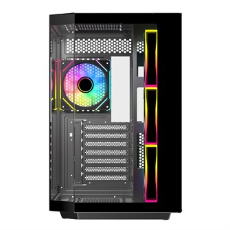 {{photo.Alt || photo.Description || 'Корпус;eATX;Eurocase;M430ZАF'}}